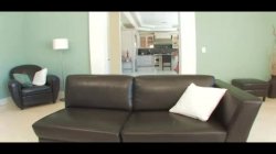 'Big Ass Teen Delinquents Vol. 3' screenshot nº 80