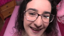 'Step Daddy's Favorite Girls 4' screenshot nº 65