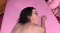 'Step Daddy's Favorite Girls 4' screenshot nº 74