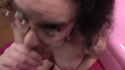 'Step Daddy's Favorite Girls 4' screenshot nº 77