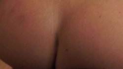 'Step Daddy's Favorite Girls 4' screenshot nº 8