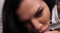 'Step Daddy's Favorite Girls 4' screenshot nº 10