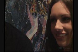 'Asstravaganza 12' screenshot nº 109