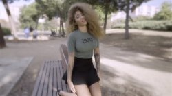 Captura de 'Latinas Like It Big 6' nº 39