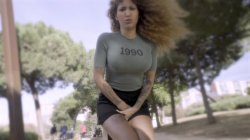 Captura de 'Latinas Like It Big 6' nº 40