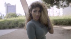 Captura de 'Latinas Like It Big 6' nº 42