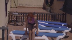 Captura de 'Latinas Like It Big 6' nº 6