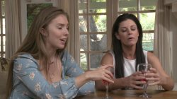 'Women Seeking Women Vol. 168' screenshot nº 90