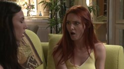 'Women Seeking Women Vol. 168' screenshot nº 95