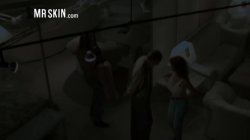 Captura de 'Mr. Skin's The Best Orgy Scenes' nº 10