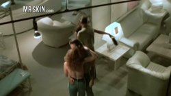 Captura de 'Mr. Skin's The Best Orgy Scenes' nº 11