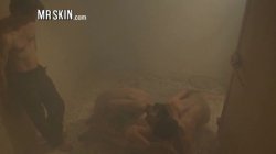 Captura de 'Mr. Skin's The Best Orgy Scenes' nº 112