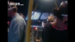 Captura de 'Mr. Skin's The Best Orgy Scenes' nº 127