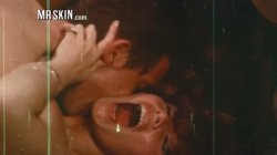 Captura de 'Mr. Skin's The Best Orgy Scenes' nº 135