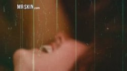 Captura de 'Mr. Skin's The Best Orgy Scenes' nº 140