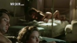Captura de 'Mr. Skin's The Best Orgy Scenes' nº 20