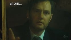 Captura de 'Mr. Skin's The Best Orgy Scenes' nº 43