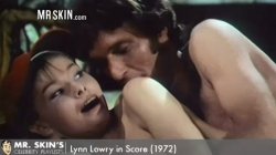 Captura de 'Mr. Skin's The Best Orgy Scenes' nº 56