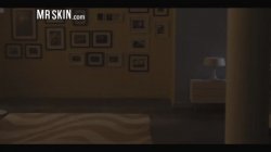 Captura de 'Mr. Skin's The Best Orgy Scenes' nº 8