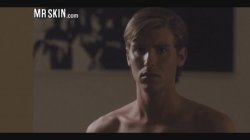 Captura de 'Mr. Skin's The Best Orgy Scenes' nº 9