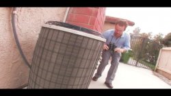 'Big Ass Teen Delinquents Vol. 2' screenshot nº 3