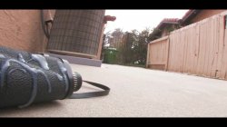'Big Ass Teen Delinquents Vol. 2' screenshot nº 48