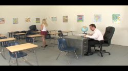 'Big Ass Teen Delinquents Vol. 2' screenshot nº 124