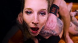 'GGG-Candy Scott & Lisa Rocket' screenshot nº 66