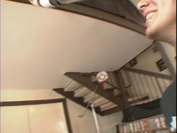 'Monster Meat 17' screenshot nº 126