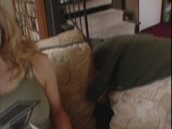 'Monster Meat 17' screenshot nº 128