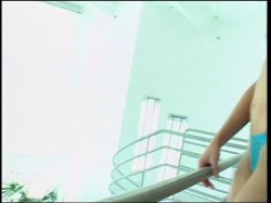 Captura de 'Jules Jordan Oral All Stars' nº 84