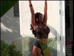 Captura de 'Jules Jordan Oral All Stars' nº 140