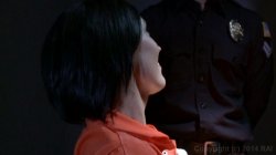 Captura de 'Pornstars Like It Big Vol. 12' nº 57