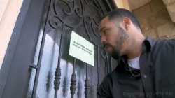 Captura de 'Pornstars Like It Big Vol. 12' nº 104