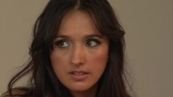 'Mother Lovers Society Vol. 6' screenshot nº 33