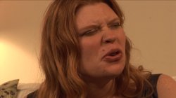 'Mother Lovers Society Vol. 6' screenshot nº 7