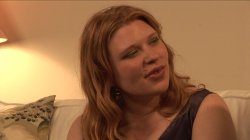 'Mother Lovers Society Vol. 6' screenshot nº 8