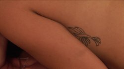 'Mother Lovers Society Vol. 6' screenshot nº 90