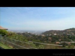 'Mr. Anal 9' screenshot nº 30