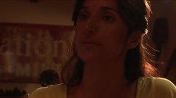 'My Sister Celine' screenshot nº 18