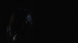 'My Sister Celine' screenshot nº 21