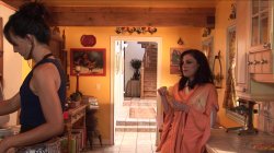 'My Sister Celine' screenshot nº 48