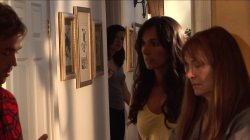 'My Sister Celine' screenshot nº 49