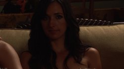 'My Sister Celine' screenshot nº 54