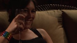 'My Sister Celine' screenshot nº 57
