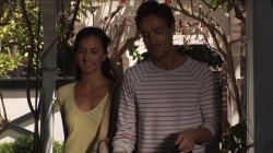 'My Sister Celine' screenshot nº 7