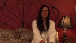'My Sister Celine' screenshot nº 87