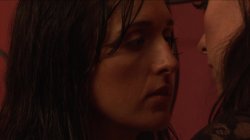 'My Sister Celine' screenshot nº 89