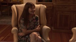 'My Sister Celine' screenshot nº 11
