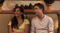'My Sister Celine' screenshot nº 12